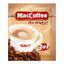 Кофе MacCoffee The Original 3 в 1 растворимый 20 г х 100 шт