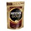 Кофе Nescafe Gold молотый в растворимый 250 г