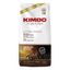 Кофе Kimbo Extra Cream в зернах 1 кг