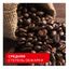 Кофе Nescafe Classic растворимый с молотой арабикой 900 г +20% бесплатно