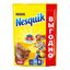 Какао-напиток Nesquik Opti-Start быстрорастворимый обогащенный витаминами и минеральными веществами 1 кг