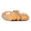 Хлеб Просто Азбука Гречишный на закваске 500 г