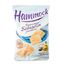 Снеки Hammock Бейкитсы Морская соль и оливковое масло 140 г