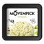 Мороженое пломбир Movenpick Pistachio фисташковое БЗМЖ 520 г
