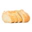 Хлеб От шеф-пекаря АВ Альтамура из твердых сортов пшеницы 400 г