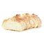 Хлеб От шеф-пекаря АВ По-домашнему пшеничный 400 г