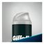 Гель Gillette Mach 3 Complete Defense для бритья мужской 200 мл
