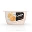 Творожок Даниссимо Мороженое крем-брюле 5,5% бзмж 130 г
