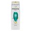 Шампунь Pantene Pro-V Aqua Light для тонких склонных к жирности волос 400 мл