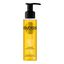 Эликсир Syoss Beauty Elixir с микромаслами для поврежденных и сухих волос 100 мл