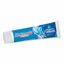 Зубная паста Blend-a-med Комплекс с ополаскивателем длительная свежесть свежая мята 100 мл