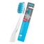 Зубная щетка Splat Professional Whitening средняя жесткость в ассортименте (цвет по наличию)
