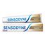 Зубная паста Sensodyne Комплексная защита мята 75 мл