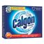 Порошок Calgon 2 в 1 защита от накипи для стиральных машин 550 г