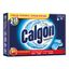 Таблетки Calgon 2 в 1 от накипи для стиральных машин 35 шт