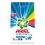 Стиральный порошок Ariel Аквапудра 2 в 1 Lenor эффект для цветного белья 4,5 кг