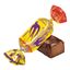 Конфеты шоколадные Красный Октябрь Ласточка 1 кг