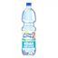 Вода детская питьевая Агуша негазированная с рождения 1,5 л