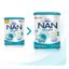 Детская смесь NAN Optipro 2 молочная сухая для роста иммунитета и развития мозга с 6 месяцев 800 г