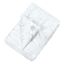 Одеяло Home & Style Соя 200 х 220 см микрофибра всесезонное белый