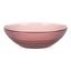 Тарелка суповая Luminarc Louison Lilac 20 см розовая