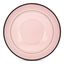 Тарелка суповая Luminarc Louison Lilac 20 см розовая