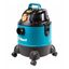 Пылесос ручной для сухой и влажной уборки Bort BSS-1220-Pro голубой 20 л