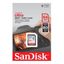 Карта памяти SanDisk MicroSDXC 64 Гб класс 10