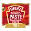 Томатная паста Heinz 70 г