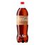 Газированный напиток Coca-Cola Vanilla 1,5 л