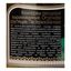 Огурчики Скатерть-Самобранка маринованные хрустящие 1,375 кг