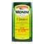 Оливковое масло Monini Extra Virgin 3 л