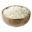 Рис METRO Chef длиннозерный Басмати белый 3 кг