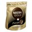 Кофе Nescafe Gold молотый в растворимом 75 г
