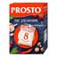 Рис Prosto для гарнира среднезерный непропаренный в варочных пакетиках 8 шт х 62,5 г