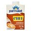 Сливки Parmalat Chef питьевые ультрапастеризованные 11% БЗМЖ 500 мл