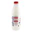 Молоко 3,4% пастеризованное 1 л Parmalat Отборное