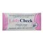 Тест на беременность Lady Check 1 шт