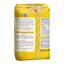 Рис Националь Золотистый длиннозерный пропаренный 1,5 кг