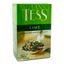 Чай зеленый Tess Lime с цедрой цитрусовых листовой 100 г