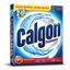 Порошок Calgon 2 в 1 для стиральной машины 1,6 кг