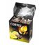 Чай черный Curtis Sunny lemon с ароматом лимона цедрой цитрусовых и лепестками цветов в пакетиках 1,8 г x 20 шт