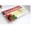 Сыр полутвердый Gruntaler с томатом и базиликом 50% БЗМЖ 150 г
