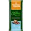 Плитка Trapa Stevia молочный шоколад со стевией 30% 75 г