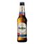 Пиво Warsteiner Premium Fresh безалкогольное 330 мл