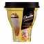 Коктейль йогуртный Даниссимо Shake&Go арахисовое мороженое и нуга 5,2% БЗМЖ 260 г
