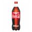 Газированный напиток Coca-Cola 900 мл