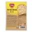 Хлеб Dr. Schar Pan Multigrano зерновой рисовый в нарезке 250 г