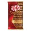 Шоколад Kitkat Senses Taste Of Caramel Cappuccino белый и молочный со вкусом капучино и карамели с хрустящей вафлей 112 г