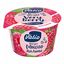 Йогурт Valio Clean Label с малиной 2,6 % БЗМЖ 180 г